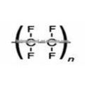 Poly(tetrafluoroethylene)